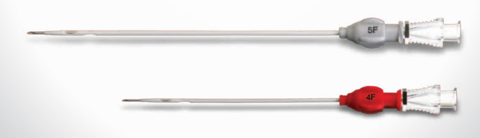 Centeze sizes: image from Galt